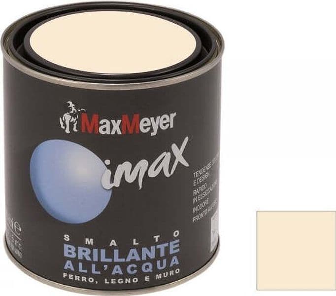 MAX-MEYER---IMAX-SMALTO-ACQUA-BRILLANTE-125ML-ALBICOCCA