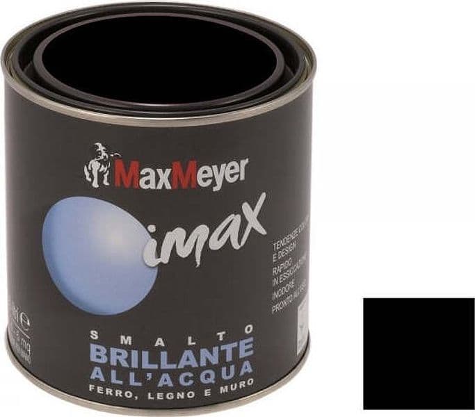MAX-MEYER---IMAX-SMALTO-ACQUA-BRILLANTE-125ML-NERO