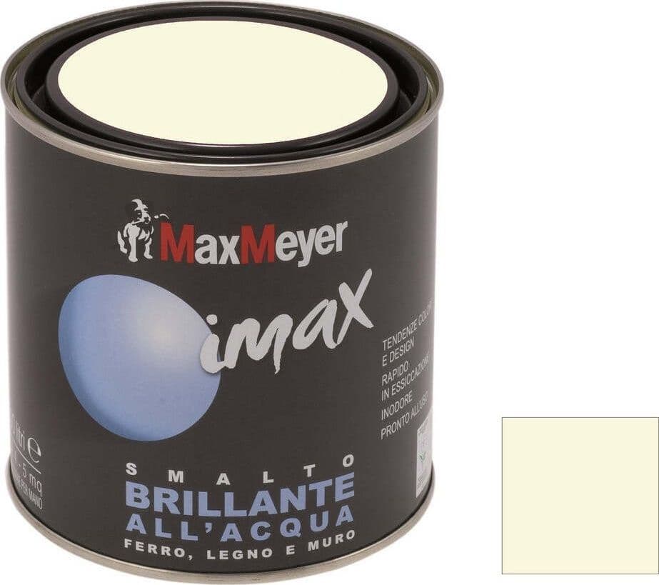 MAX-MEYER---IMAX-SMALTO-ACQUA-BRILLANTE-500ML-ZUCCHERO