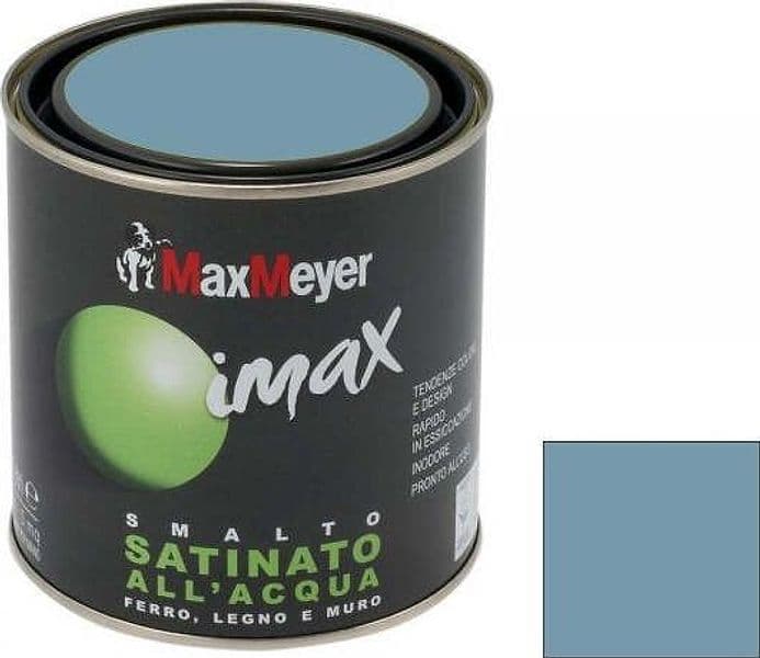 MAX-MEYER---IMAX-SMALTO-ACQUA-SATINATO-125ML-DENIM