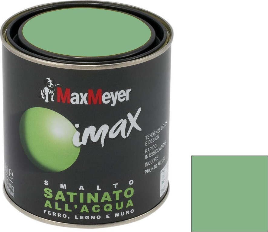 MAX-MEYER---IMAX-SMALTO-ACQUA-SATINATO-125ML-VERDE-CINA