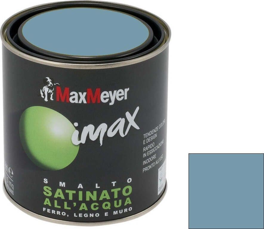 MAX-MEYER---IMAX-SMALTO-ACQUA-SATINATO-500ML-DENIM