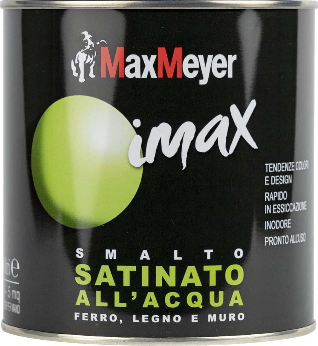 MAX-MEYER---IMAX-SMALTO-ACQUA-SATINATO-500ML-ORCHIDEA