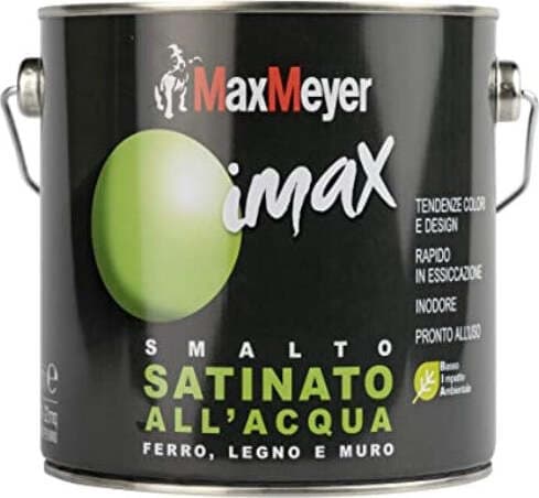 MAX-MEYER---IMAX-SMALTO-ALL'-ACQUA-SATINATO-2LT-ROSSO-VENEZIANO