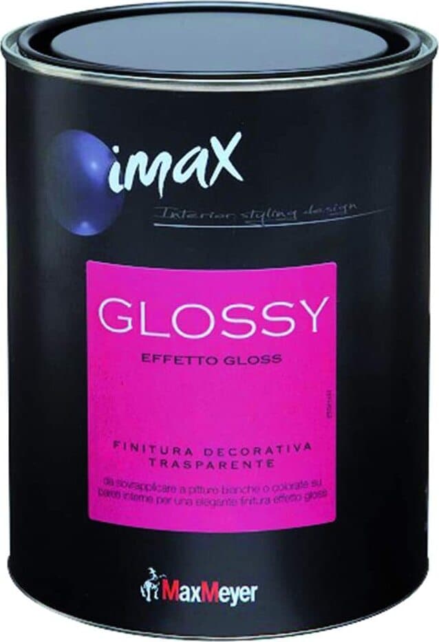 MAX-MEYER---IMAX-VELATURA-DECORATIVA-HOMECOLOR-1LT-GLOSSY