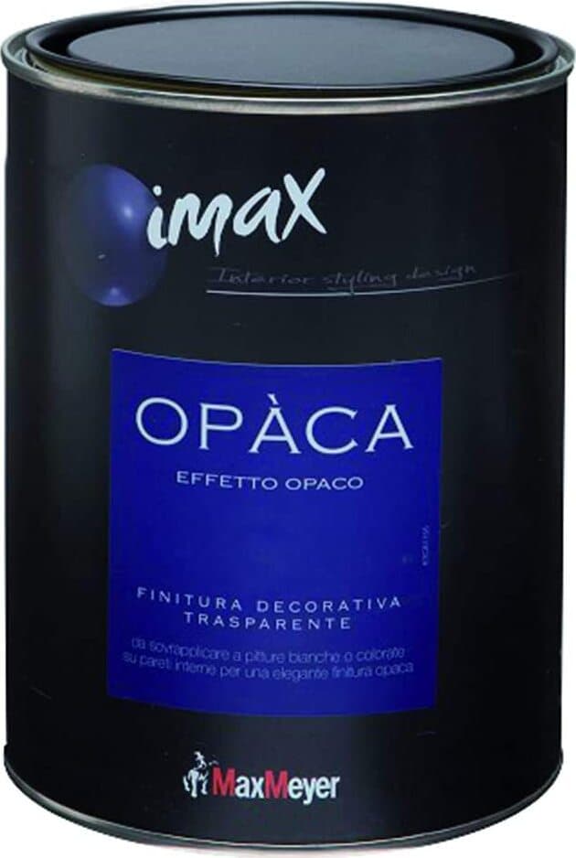 MAX-MEYER---IMAX-VELATURA-DECORATIVA-HOMECOLOR-1LT-OPACA