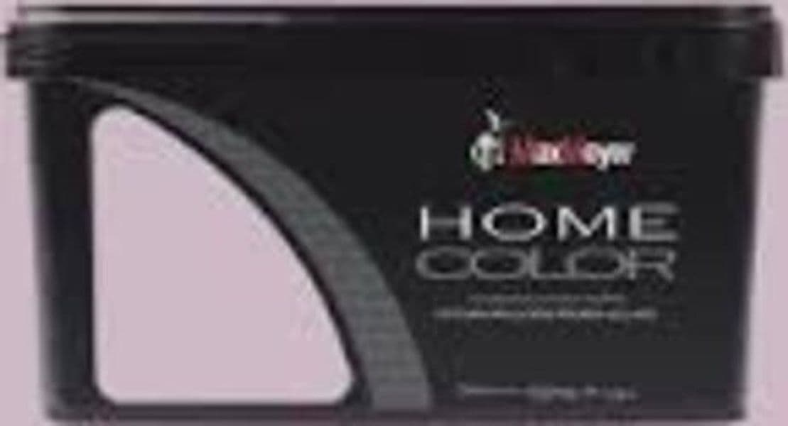 MAX-MEYER---PITTURA-LAVABILE-COLORATA-HOMECOLOR-2,5-LT-ERIKA