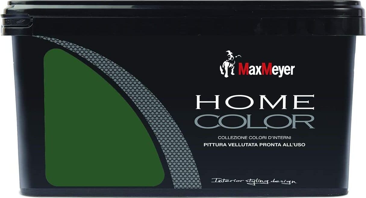 MAX-MEYER---PITTURA-LAVABILE-COLORATA-HOMECOLOR-2,5-LT-NATURA