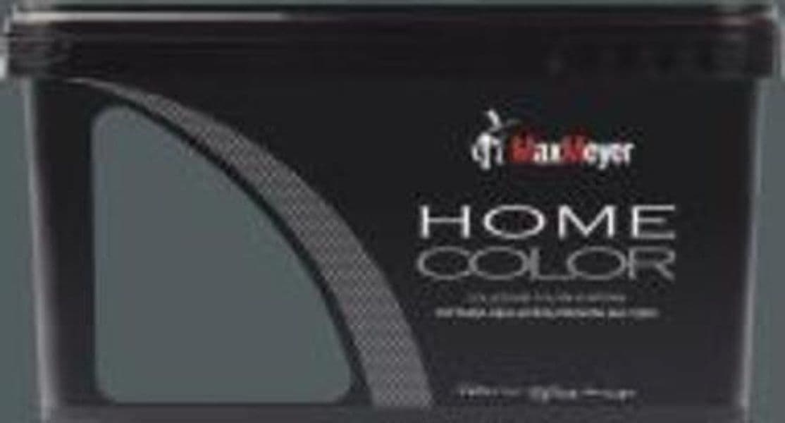 MAX-MEYER---PITTURA-LAVABILE-COLORATA-HOMECOLOR-2,5-LT-SMOKE