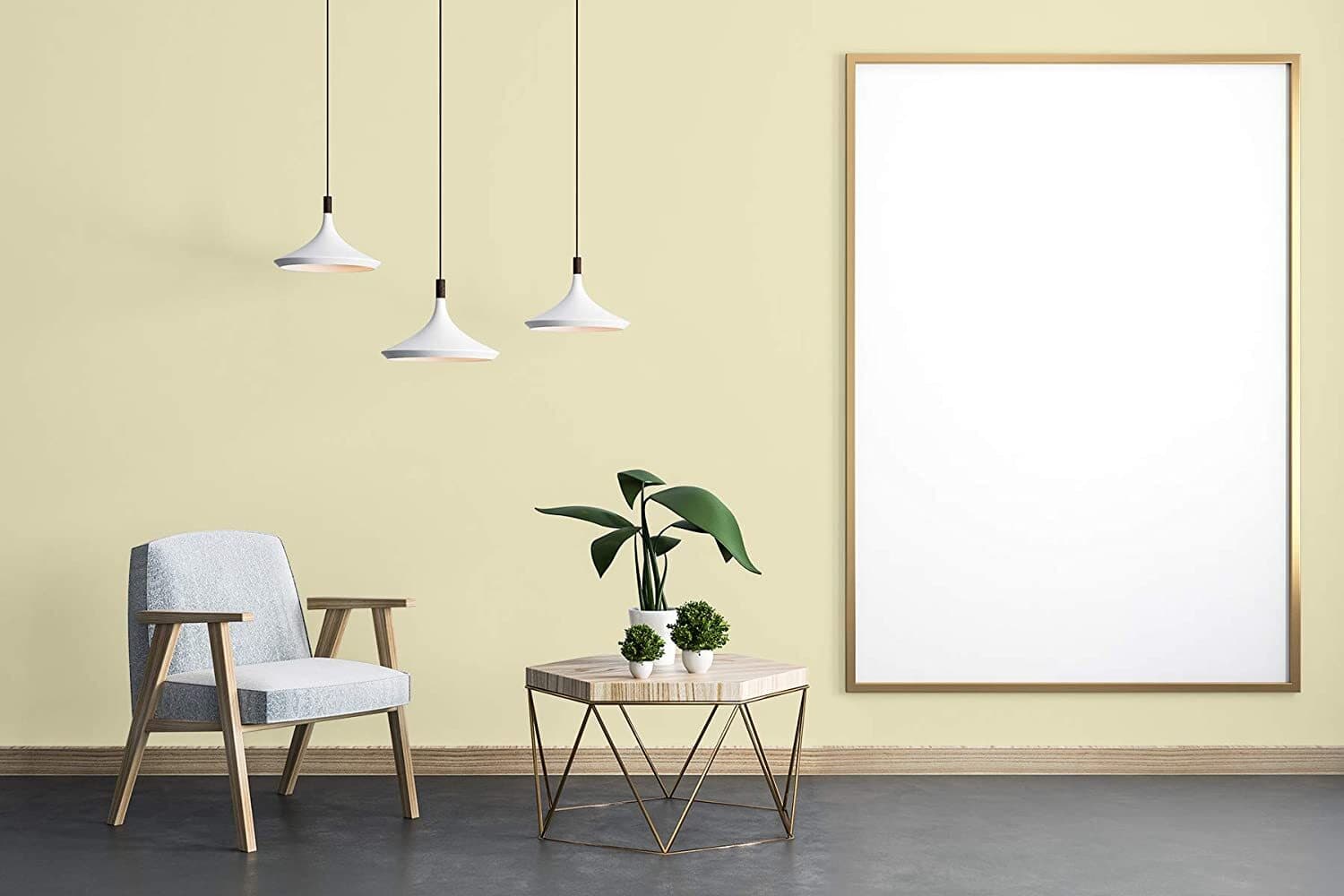 MAX-MEYER---PITTURA-MURALE-DECORATIVA-HOME-COLOR-RESISTANT-2,5-lt-CHAMPAGNE_