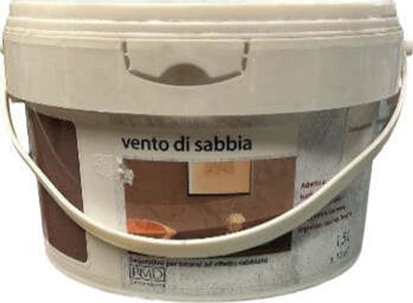 MAX-MEYER---VERNICE-VENTO-DI-SABBIA-1,5LT-WENGE