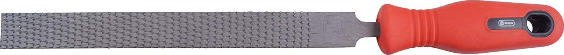 Max-Power---Raspa-per-legno-piatta-manico-plastica-taglio-2-200mm