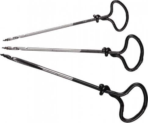 MAX-POWER-19940494-Set-trivellini-per-legno-3-pz.