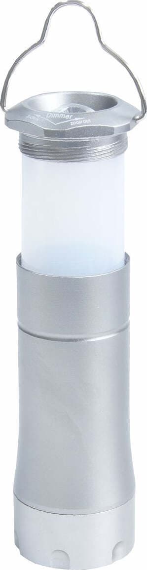 Max-Power-B29871-Mini-Torcia-Lanterna-Multifunzione-a-LED-2-in-1,-1.5-V