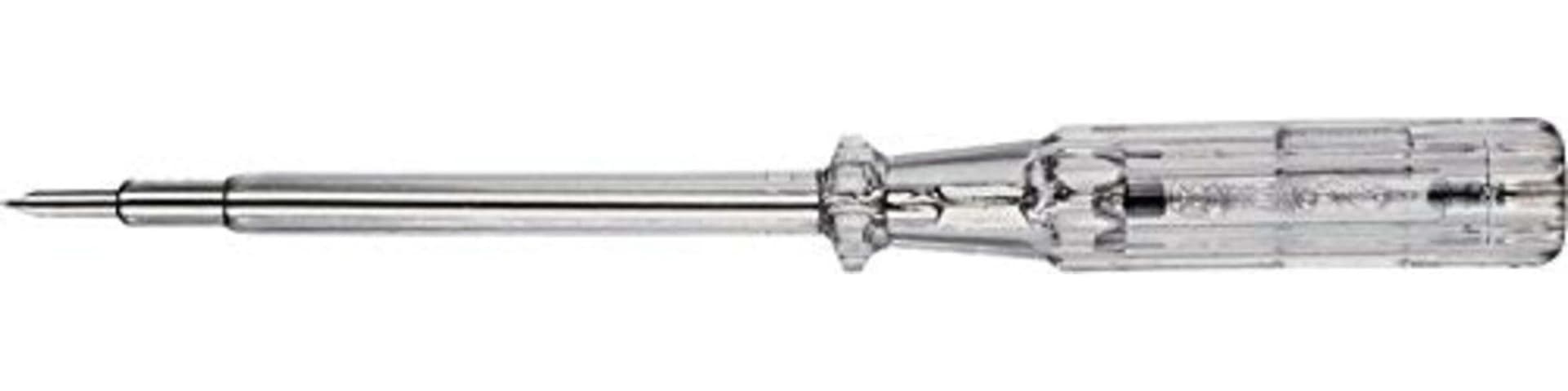 MAX-POWER-Cercafase-110-mm.