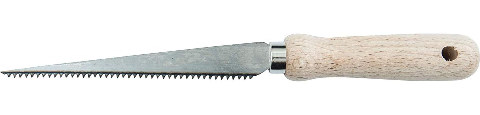 Max-Power-COX816200-Foretto-170-mm