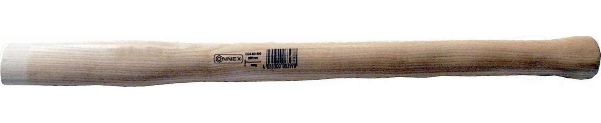 Max-Power-COX851900-Manico-per-Mazza-a-Gemma-2500-gr
