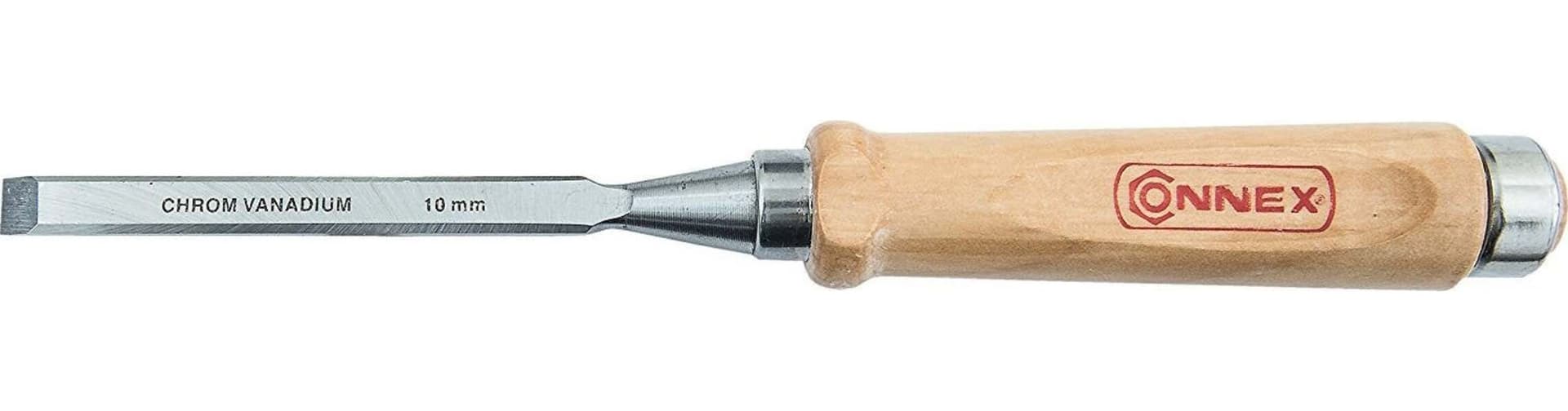 Max-Power-COX861010-Scalpello,-10-mm