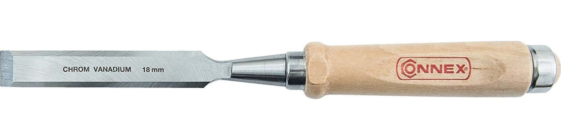 Max-Power-COX861018-Scalpello,-18-mm,-Multicolored