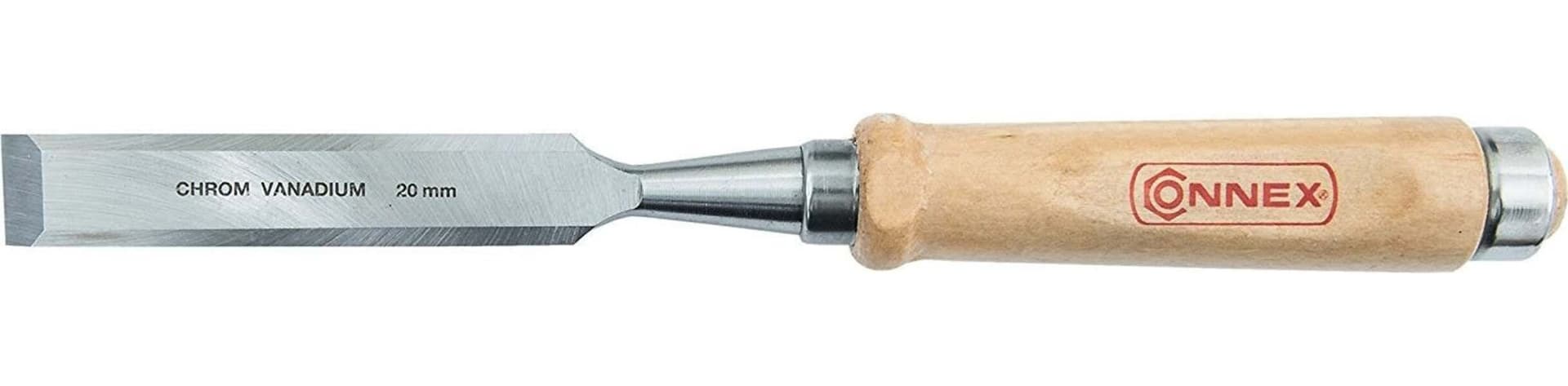 Max-Power-COX861020-Scalpello,-20-mm,-Multicolore