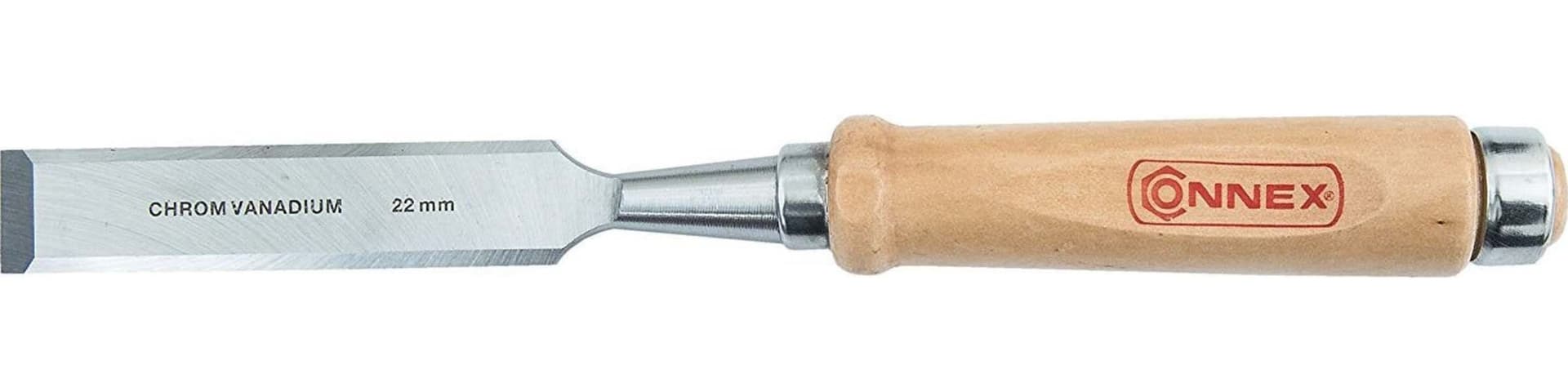 Max-Power-COX861022-Scalpello,-22-mm