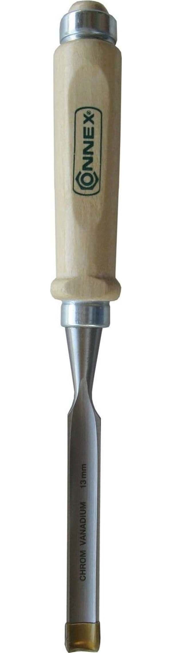 Max-Power-COX861113-Sgorbia,-13-mm