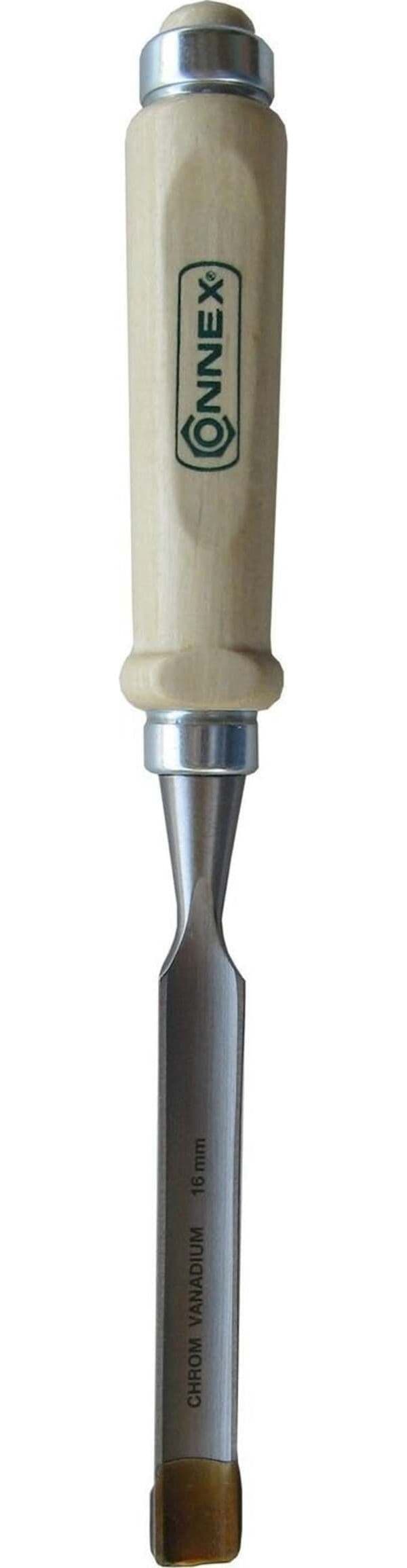 Max-Power-COX861116-Sgorbia,-16-mm
