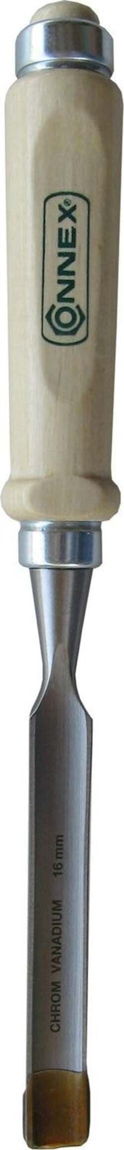 Max-Power-COX861116-Sgorbia,-16-mm