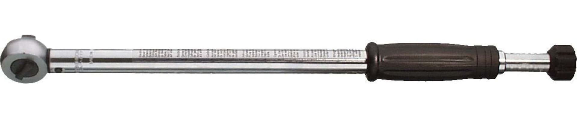 Max-Power-COXT570110-Chiave-Dinamometrica-Professionale,-30-130-NM