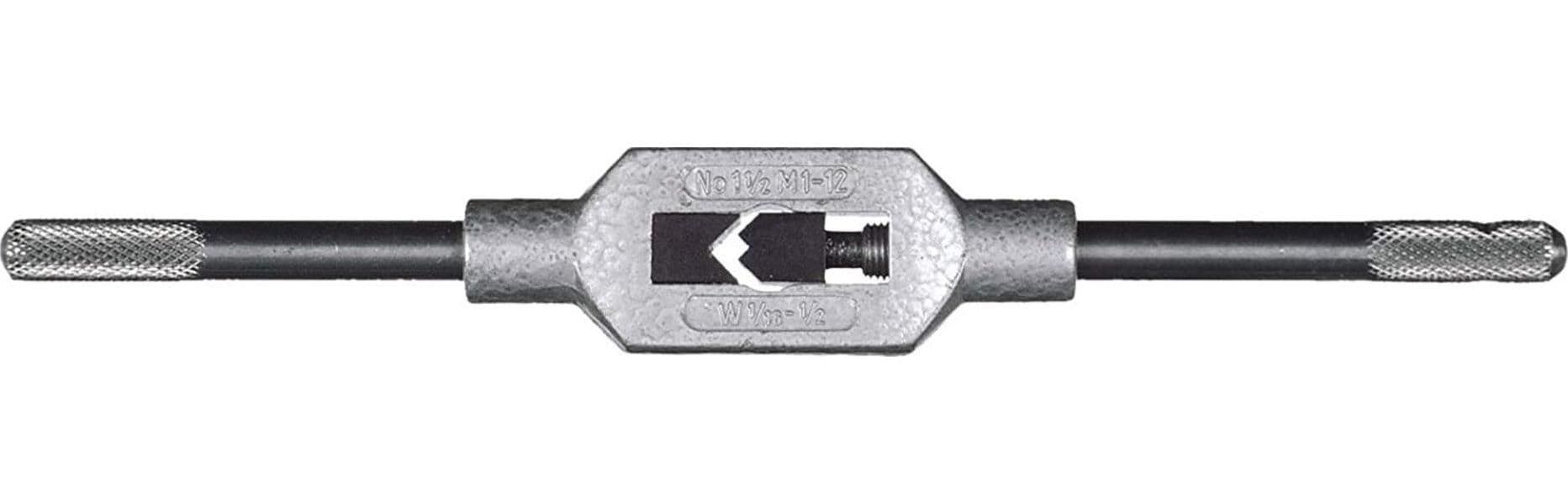 Max-Power-COXT674110-Giramaschi-per-Maschi-da-M-1---M-12
