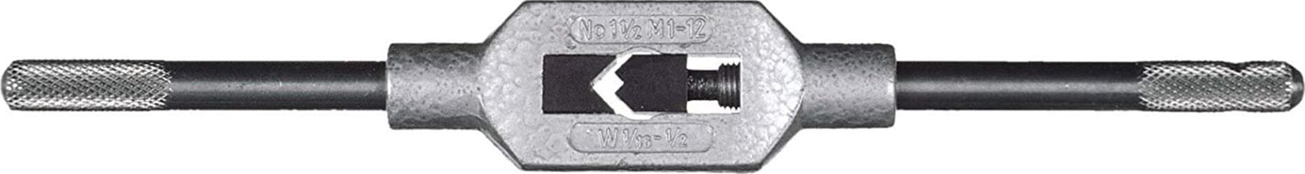 Max-Power-COXT674110-Giramaschi-per-Maschi-da-M-1---M-12