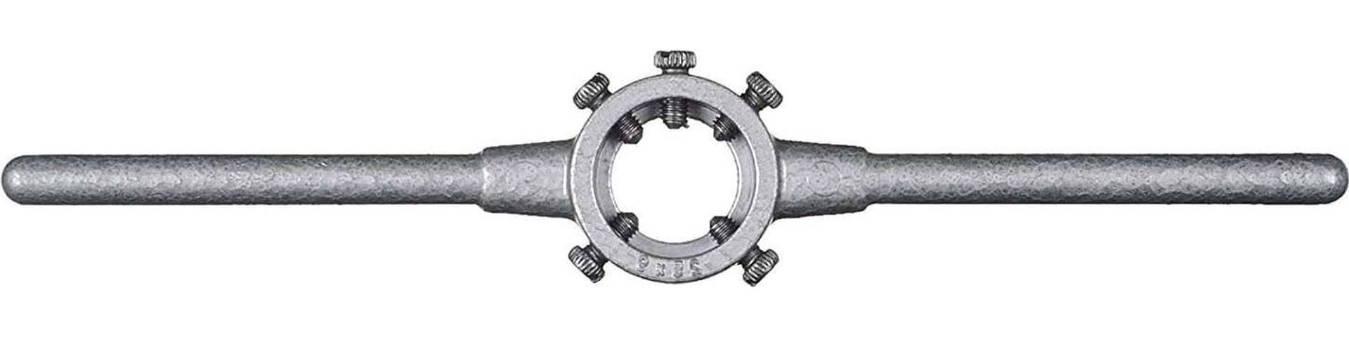 Max-Power-COXT675259-Portafiliere-per-Filiere-da-M3-a-M12