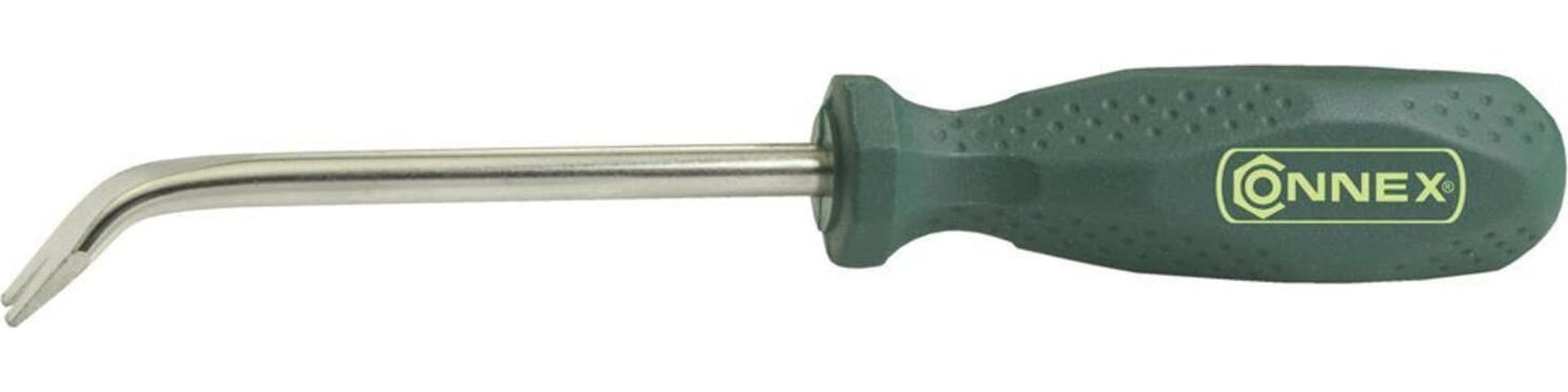 Max-Power-COXT803200-Levachiodi,-Multicolore