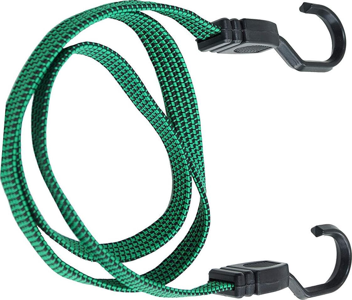 Max-Power-DY270656-Cinghie-Elastiche-conGanci-in-Metallo-Rivestito-18-x-700-mm-2-Pezzi