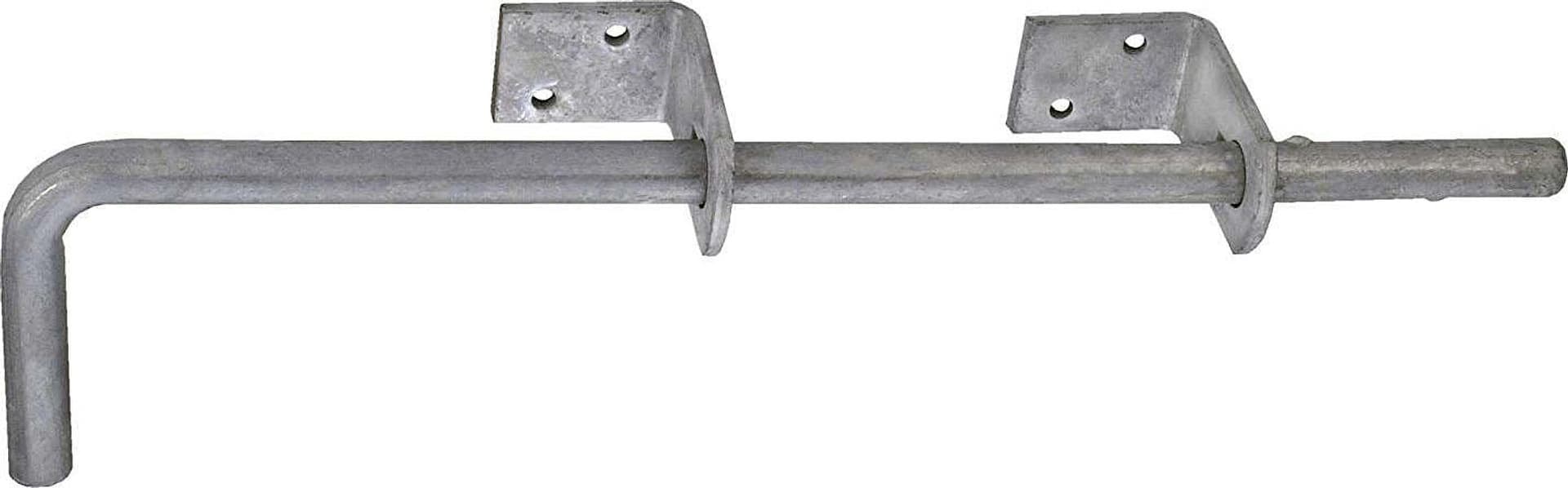 Max-Power-DY2900031-Catenaccio-Verticale