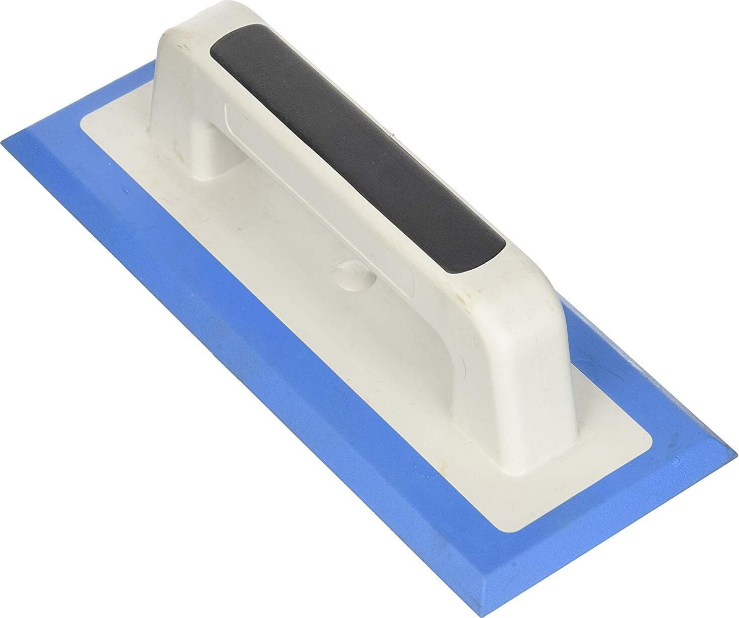 Max-Power-PR781345-Frattone-per-Piastrellisti-100-X-240-mm