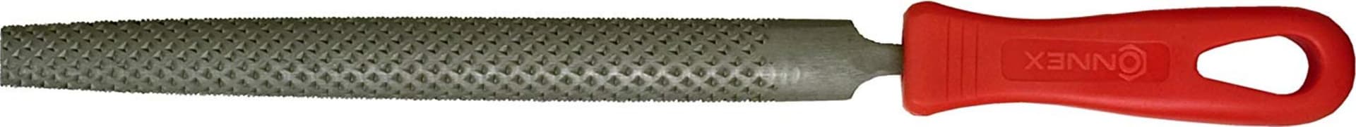 Max-Power-Raspa-per-legno-a-mezza-luna-manico-plastica-taglio-1--200mm
