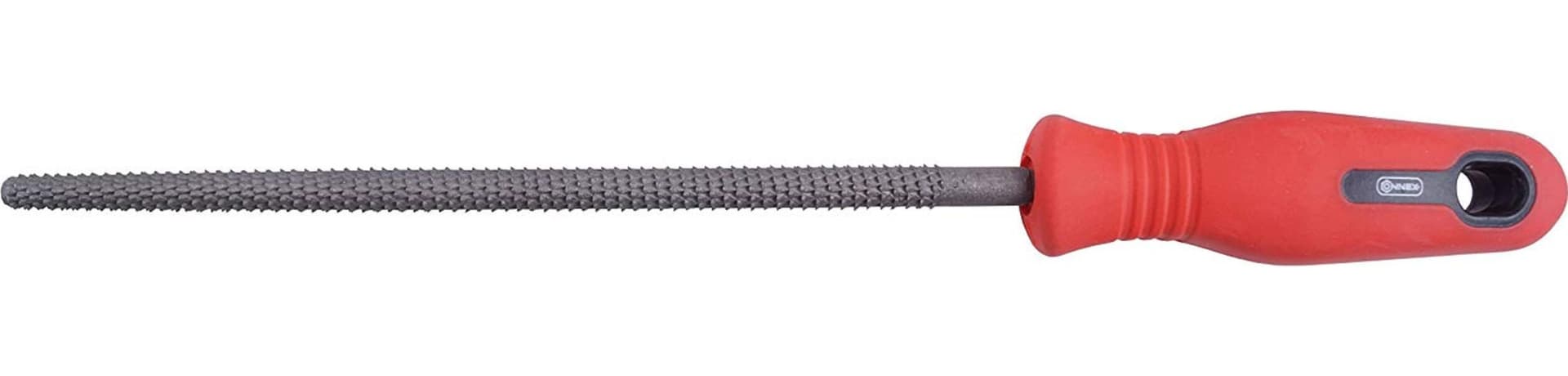 Max-Power-Raspa-per-legno-tonda-manico-plastica-taglio-2--200mm