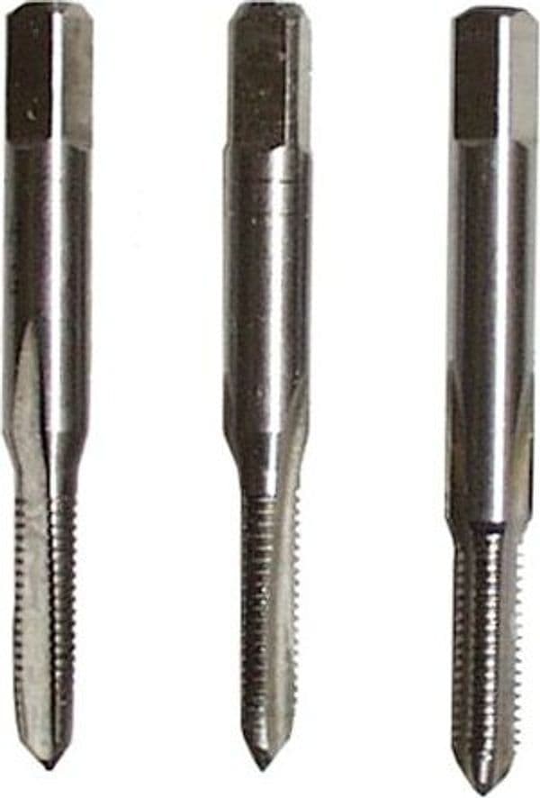 Max-Power-SET-MASCHI-HSS-PER-FILETTATURA-MANUALE M5