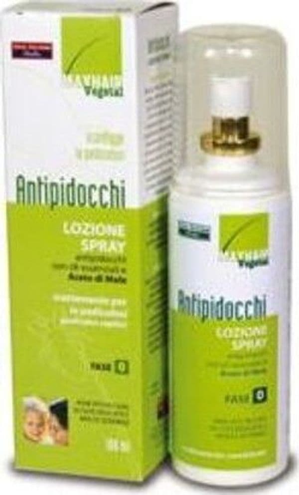 MAXHAIR-VEGETAL-SPRAY-TRATTAMENTO-PIDOCCHI-100-ML