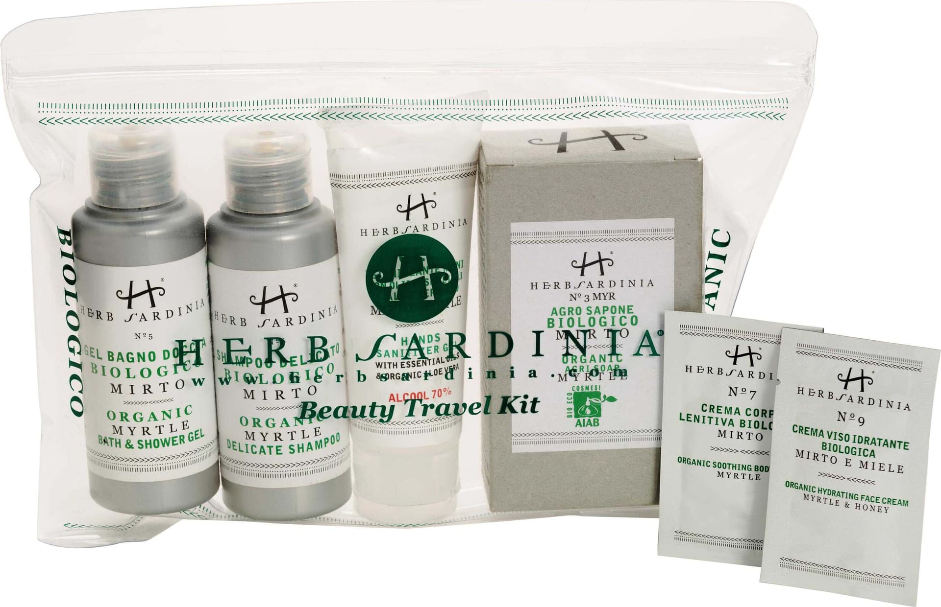 Maxi-Beauty-Kit-Rosmarino-&-Menta-Herb-Sardinia