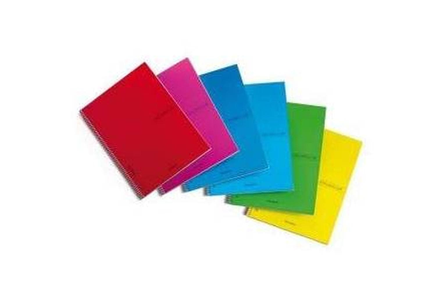 Maxi-colorclub-ppl-A5-1R-c-fori-Blasetti