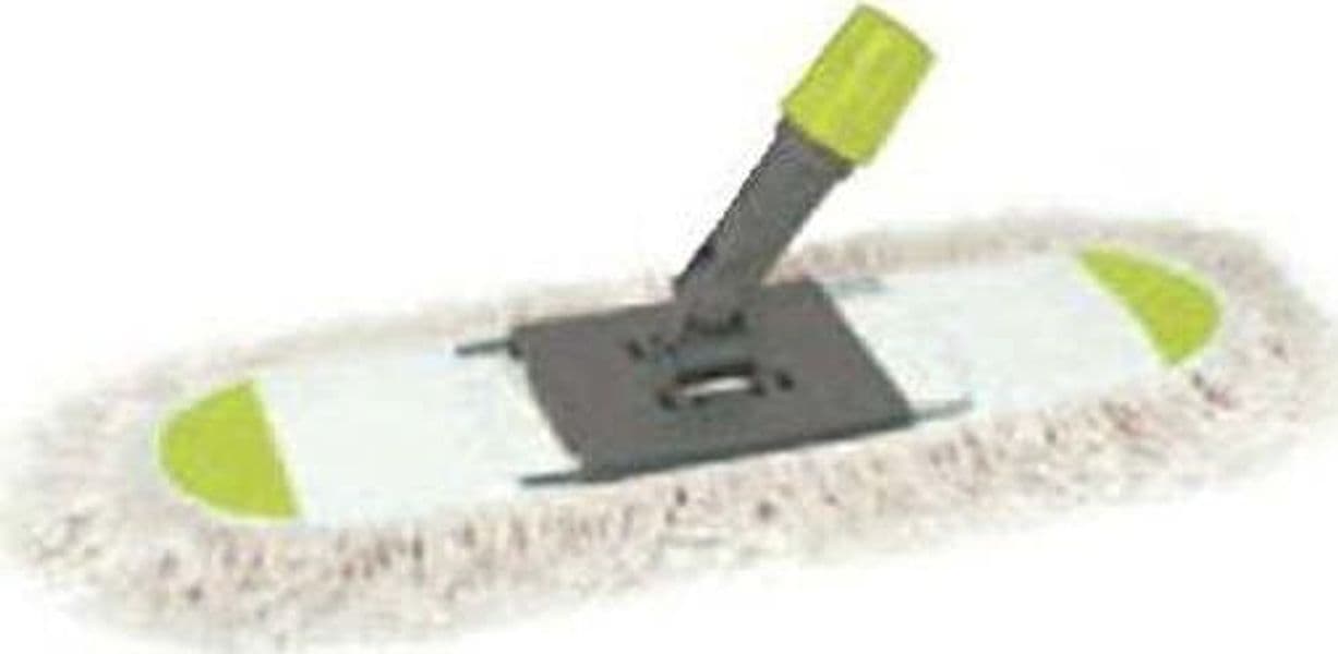 MAXI-MOP-FLOOR-DUSTER-40-CM-100%-COTONE-CASACOLOR