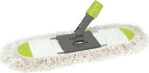 MAXI-MOP-FLOOR-DUSTER-40-CM-100%-COTONE-CASACOLOR