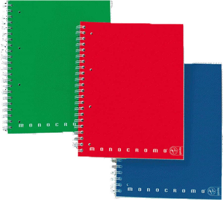 Maxi-quaderno-spiralato-con-fori-rig.1R-cf.5-Pigna