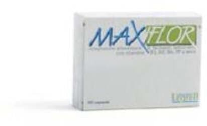 Product Image-0