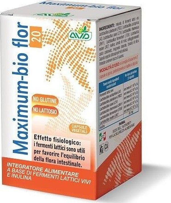 MAXIMUM-BIO-FLOR-20-40-CAPSULE