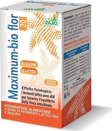 MAXIMUM-BIO-FLOR-20-75-CAPSULE