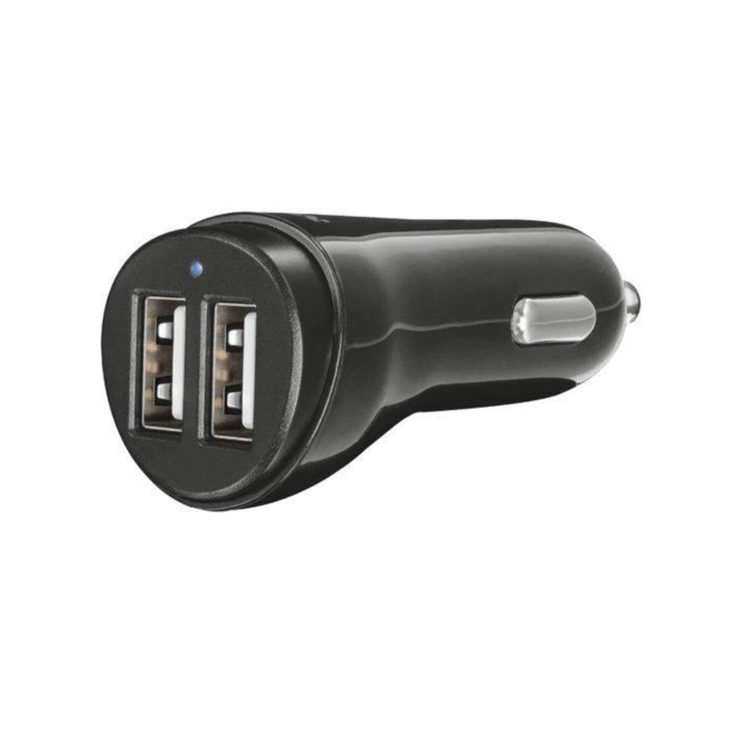 Maxlife-Caricabatteria-Da-Auto-2usb