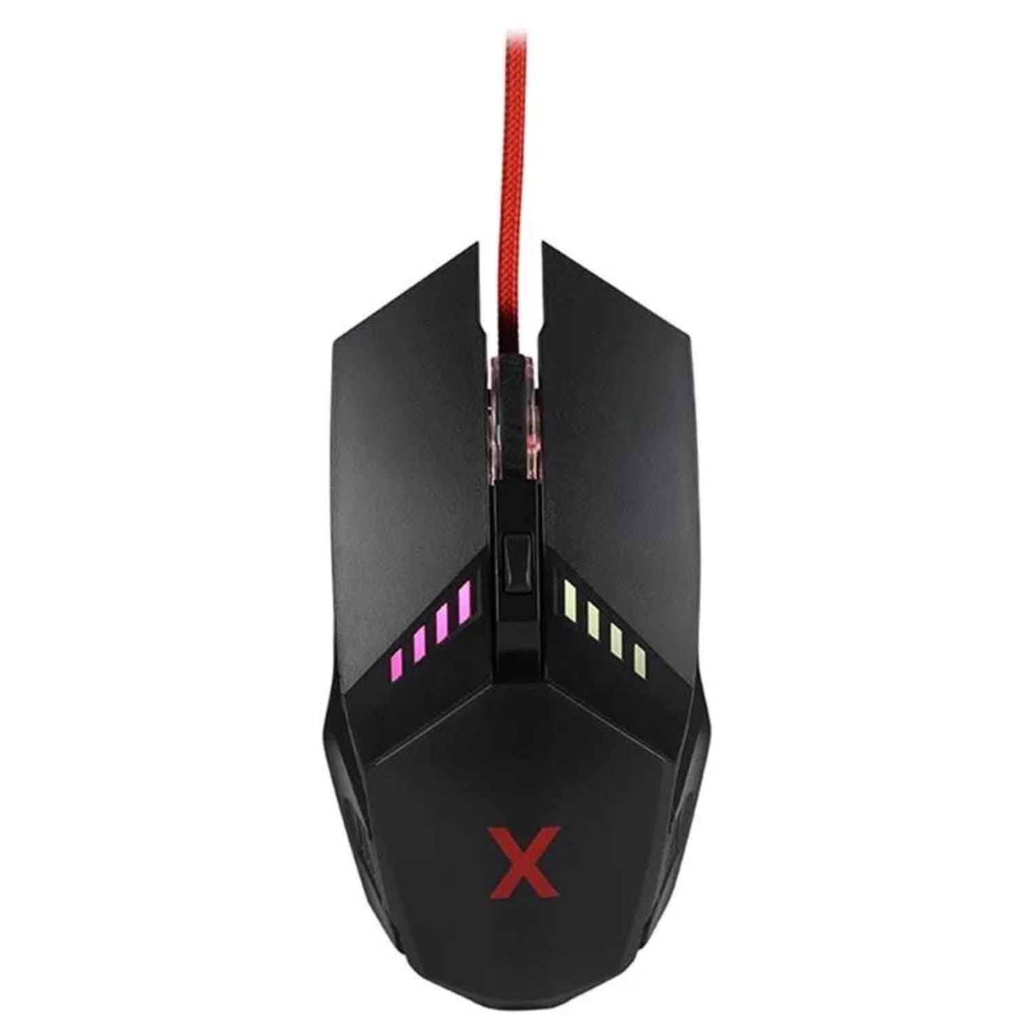 Maxlife-Gaming-MXGM-200-mouse-black